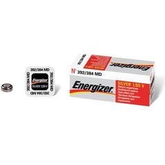Energizer Bateria 1 szt.