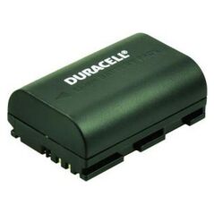 Akumulator Duracell DR9943