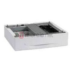 Xerox Podajnik na 550 arkuszy Phaser6600/WC6605 (097S04400)