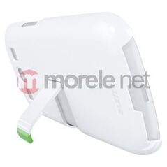 Esselte Complete z podstawką na samsung Galaxy S III Biały 62490001