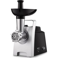 Maszynka do mielenia mięsa Tefal NE108831