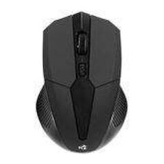 Mysz iBOX Pro (IMLAF005W)