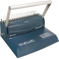 Wallner IBIND A15 (iBindA15)