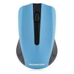 Mysz Modecom WM9 ( M-MC-0WM9-140 )