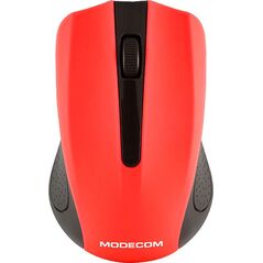 Mysz Modecom WM9 ( M-MC-0WM9-150)
