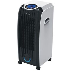 Klimator Ravanson KR-7010