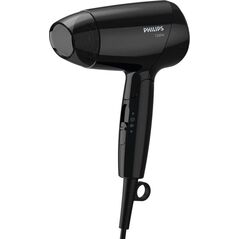 Suszarka Philips EssentialCare BHC010/10
