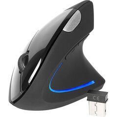 Mysz Tracer Flipper RF (TRAMYS44214)