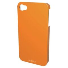 Leitz Etui na iPhone 4/4S Complete (10K320L)