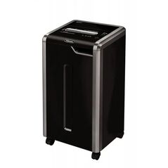 Niszczarka Fellowes 325Ci P-4