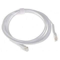 Ubiquiti PATCHCORD UC-PATCH-3M-RJ45 3.0m UBIQUITI