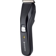 Maszynka do włosów Remington Pro Power HC5200