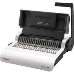 Fellowes Pulsar+ 300 (5627601)