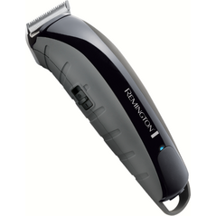 Maszynka do włosów Remington Virtually Indestructible HC5880