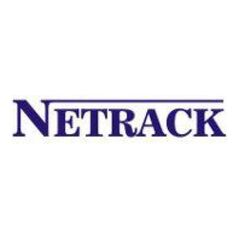 NetRack gniazdo kompletne podtynkowe 2xRJ45 8p8c UTP Cat6 ( 106-24 )