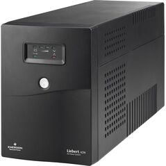 UPS Liebert itON 2000 (LI32151CT20)