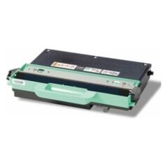 Brother Pojemnik na zużyty toner WT220CL
