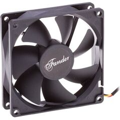 Wentylator Fander Wentylator Roxo 9225M 92mm (FRX3-9225M)