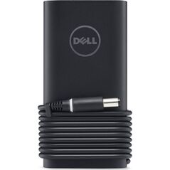 Zasilacz do laptopa Dell 90 W, 5 mm, 4.6 A, 19.5 V (450-19036)