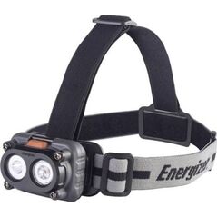 Latarka czołowa Energizer HardCase Magnet Headlight