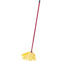 Mop Vileda SuperMocio Soft (142593)