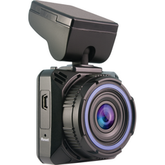 Wideorejestrator Navitel R600