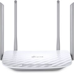 Router TP-Link Archer C50