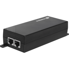 EdiMax PoE injector, 30W - GP-101IT