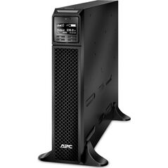UPS APC Smart-UPS 2200 (SRT2200XLI)