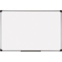 Bi-Office Tablica suchoś.-magn. BI-OFFICE Professional, 200x100cm, lakierowana, rama alu. - 5603750112785