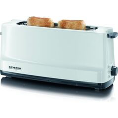 Toster Severin AT 2232 (2232000)