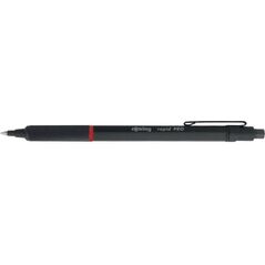 Rotring Rapid Pro długopis Rotring czarny (1904292)