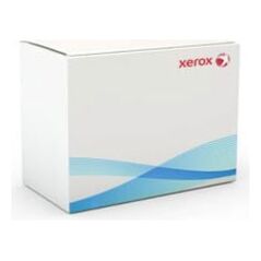 Xerox Filtr Xerox | Phaser 7800 - 108R01037