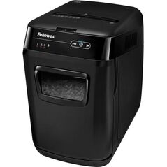 Niszczarka Fellowes AutoMax 150C P-4