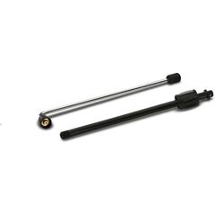 Karcher Lanca kątowa (2.638-817.0)
