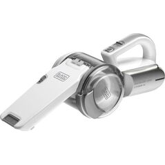 Odkurzacz ręczny Black&Decker Pivot PV1820L-QW