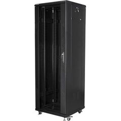 Szafa Lanberg Stojąca 19" 37U (FF01-6637-12B)