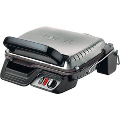 Grill elektryczny Tefal GC3060