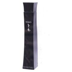 Annayake EDT 100 ml