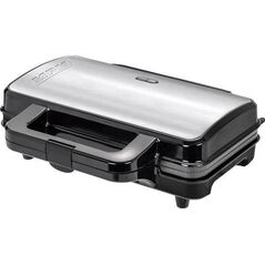 Gofrownica MPM MGO-20 M