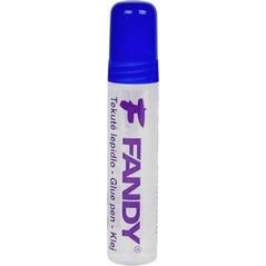 Grand Glue Pen Fandy Przeźroczysty 50ml