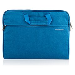 Torba Modecom Highfill 13" (TOR-MC-HIGHFILL-13-BLU)