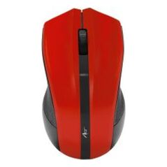 Mysz Art AM-97D (MYART AM-97D)