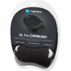 Podkładka Natec Chipmunk (NPF-0784)