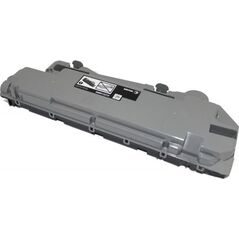Xerox Pojemnik na zużyty toner (008R13215)