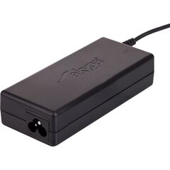 Zasilacz do laptopa Akyga 90 W, 3 mm, 4.7 A, 19 V (AK-ND-27)