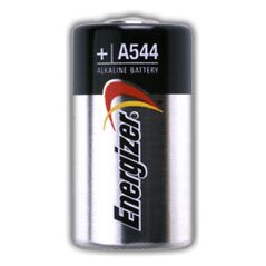 Energizer Bateria 4LR44 2 szt.