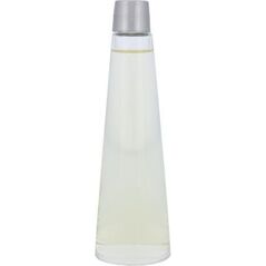 Issey Miyake L´Eau D´Issey EDP 75 ml