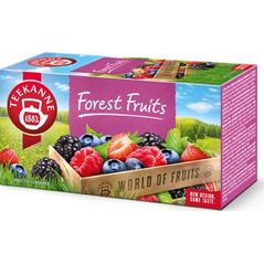 TEEKANNE FOREST FRUIT 38855821
