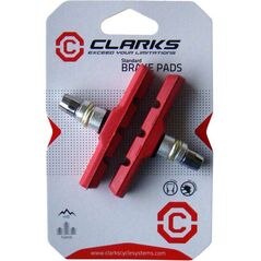 CP511 MTB 70mm